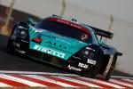 Maserati MC-12 Corse GT FIA 2005 года